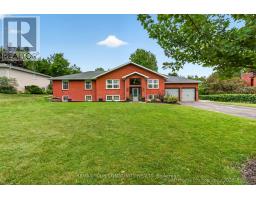 12 CAIRNS BOULEVARD, Springwater, Ontario