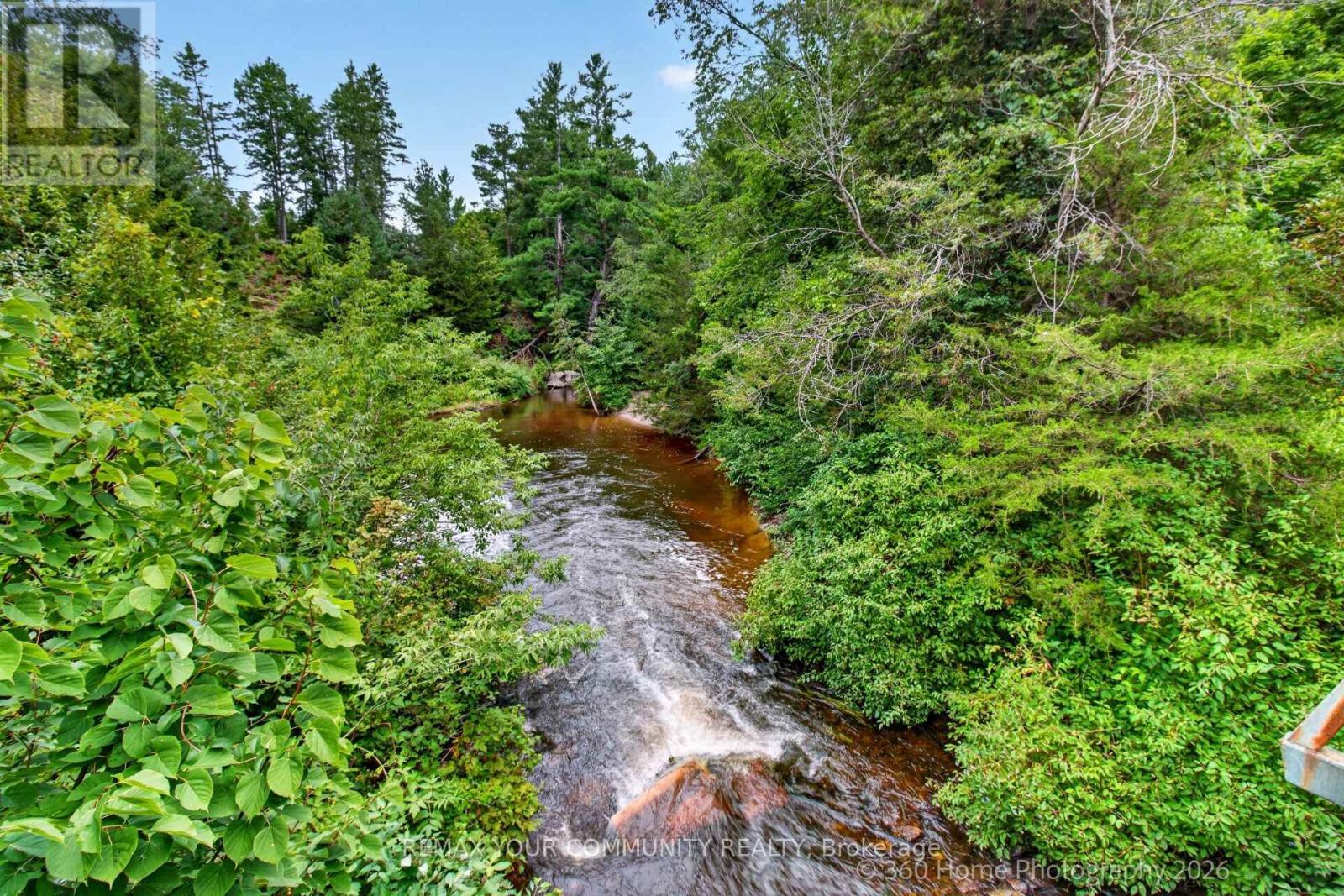 12 Cairns Boulevard, Springwater, Ontario L0L 1X0 - Photo 38 - S13704894