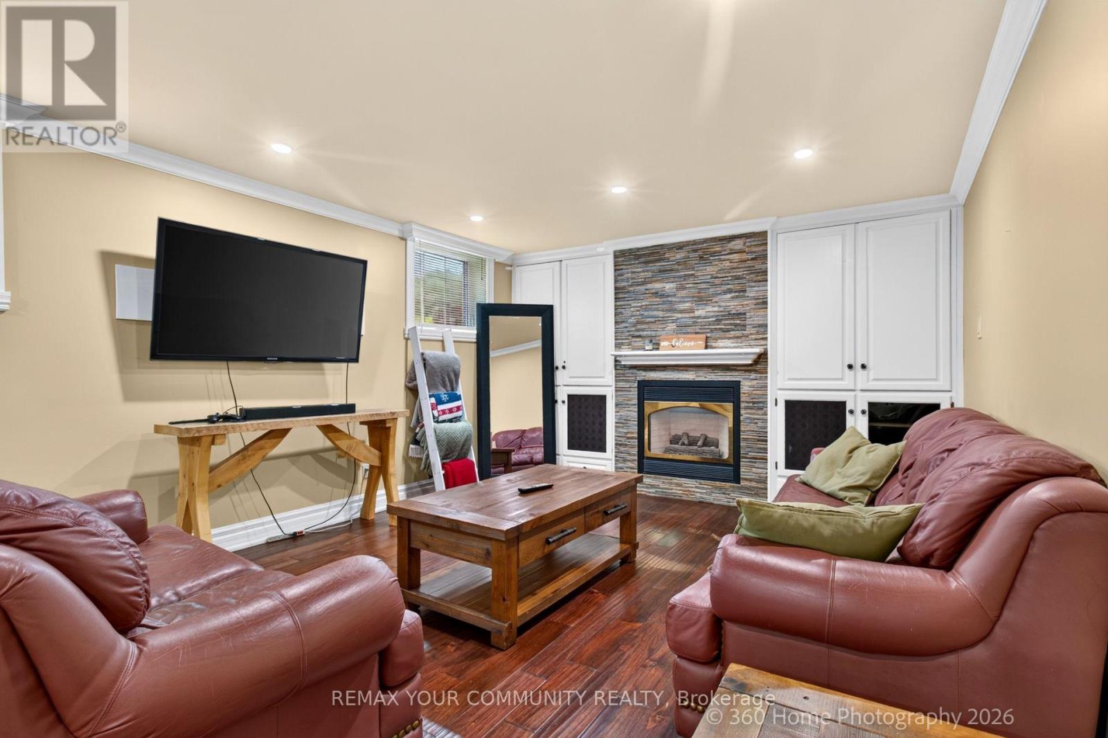 12 Cairns Boulevard, Springwater, Ontario L0L 1X0 - Photo 22 - S13704894
