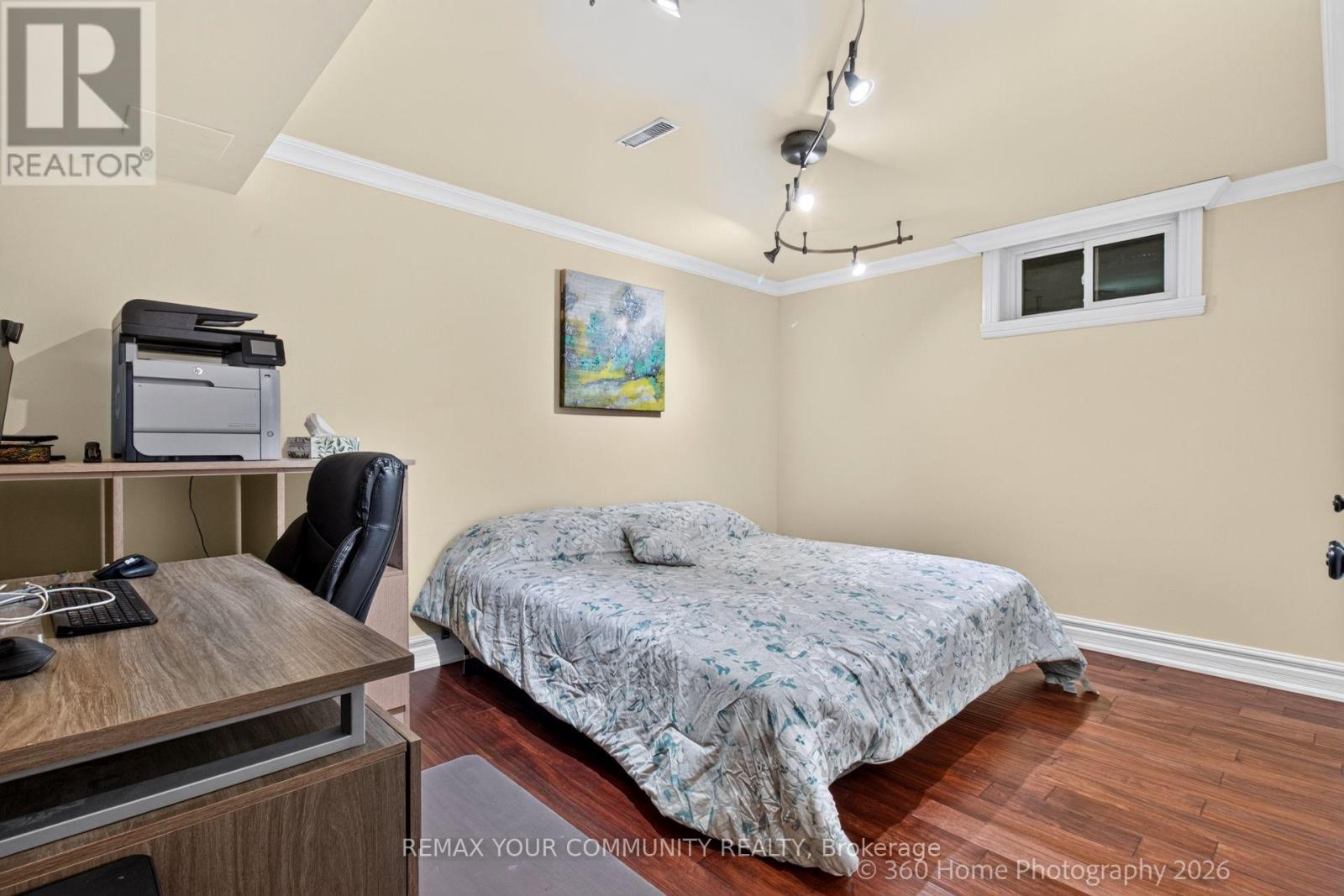 12 Cairns Boulevard, Springwater, Ontario L0L 1X0 - Photo 23 - S13704894