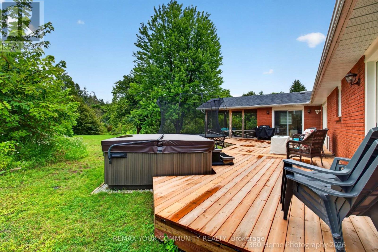 12 Cairns Boulevard, Springwater, Ontario L0L 1X0 - Photo 31 - S13704894