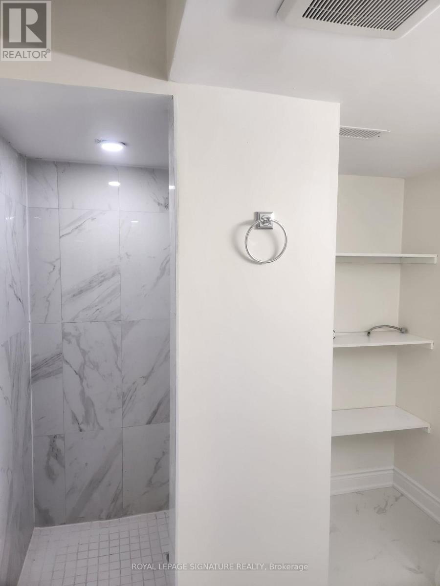 Basement - 404 Nairn Circle, Milton, Ontario L9T 8A5 - Photo 8 - W13676480