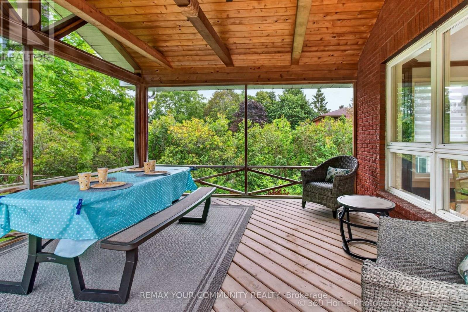 12 Cairns Boulevard, Springwater, Ontario L0L 1X0 - Photo 32 - S13704894