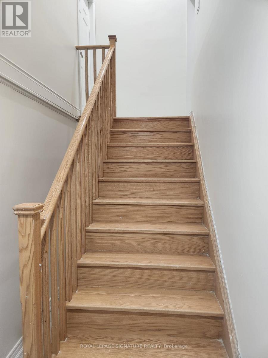 Basement - 404 Nairn Circle, Milton, Ontario L9T 8A5 - Photo 10 - W13676480