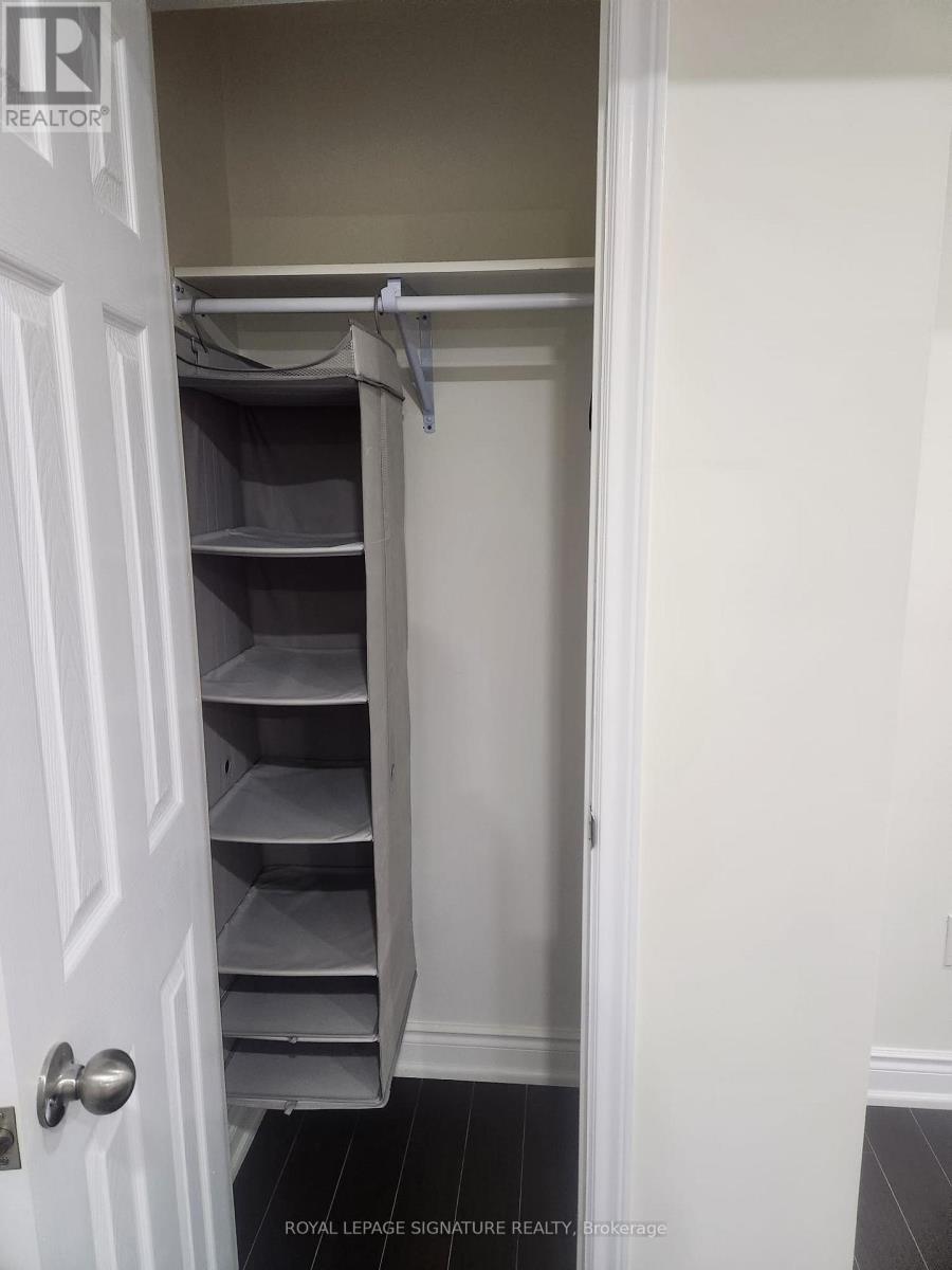 Basement - 404 Nairn Circle, Milton, Ontario L9T 8A5 - Photo 6 - W13676480