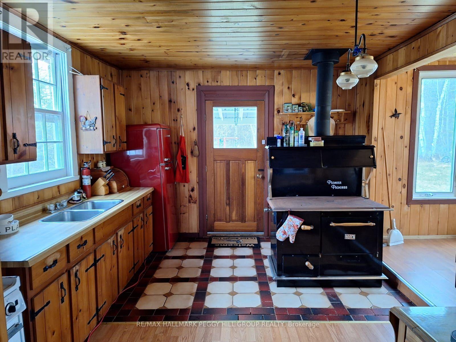 0 Pioneer Road, Unorganized Townships, Ontario  P0H 1Z0 - Photo 10 - X13415294