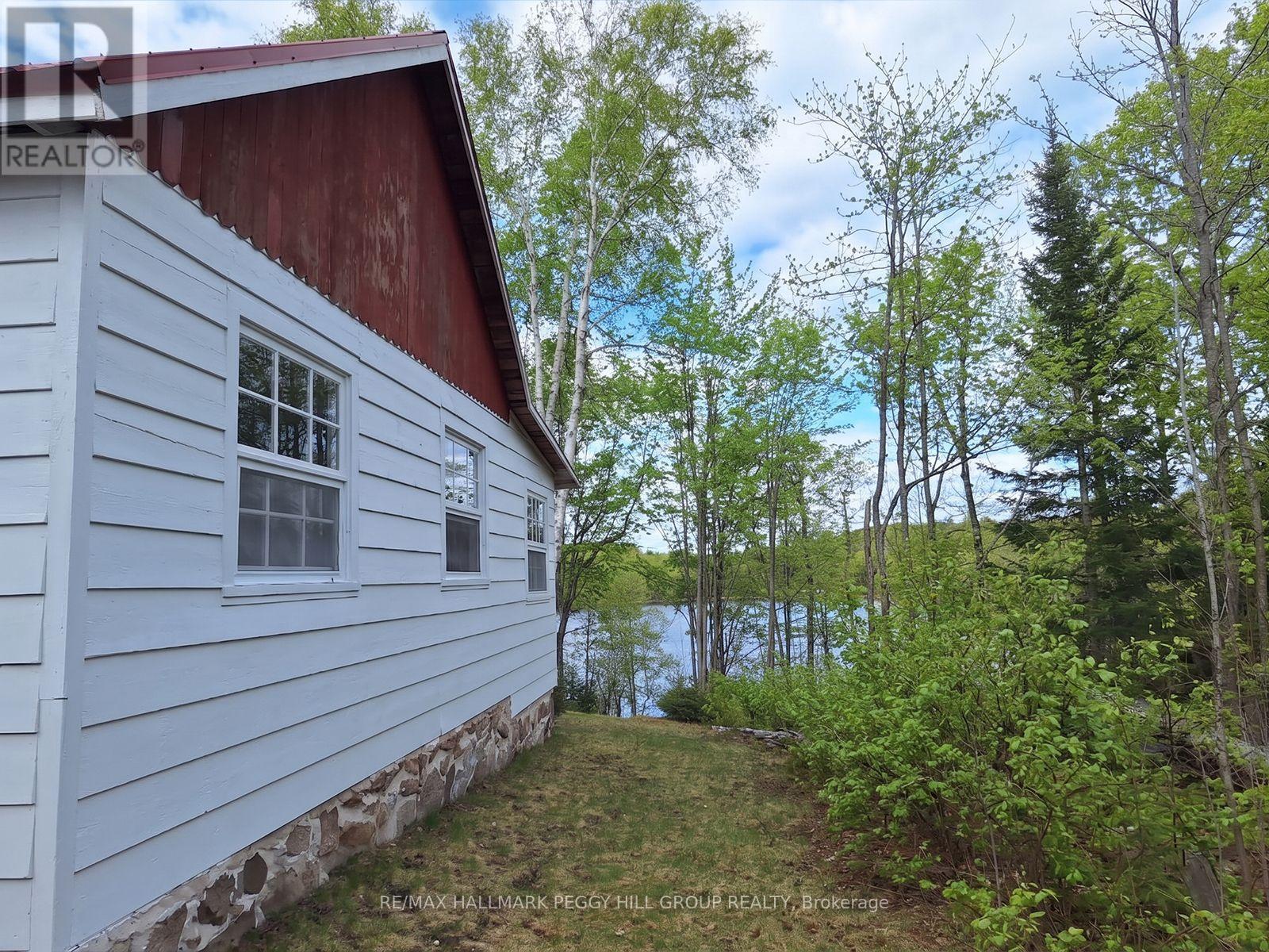 0 Pioneer Road, Unorganized Townships, Ontario  P0H 1Z0 - Photo 17 - X13415294