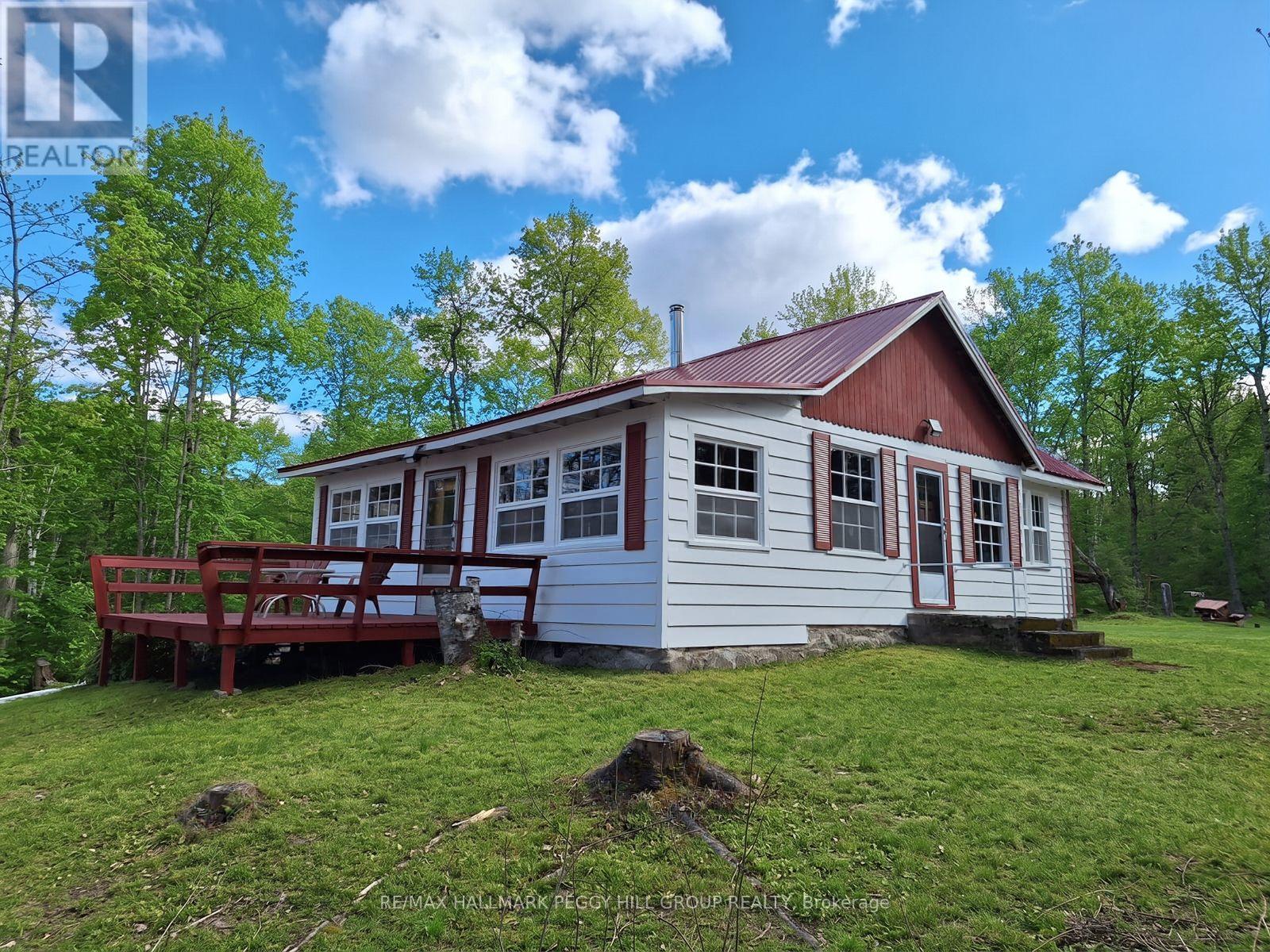 0 Pioneer Road, Unorganized Townships, Ontario  P0H 1Z0 - Photo 18 - X13415294