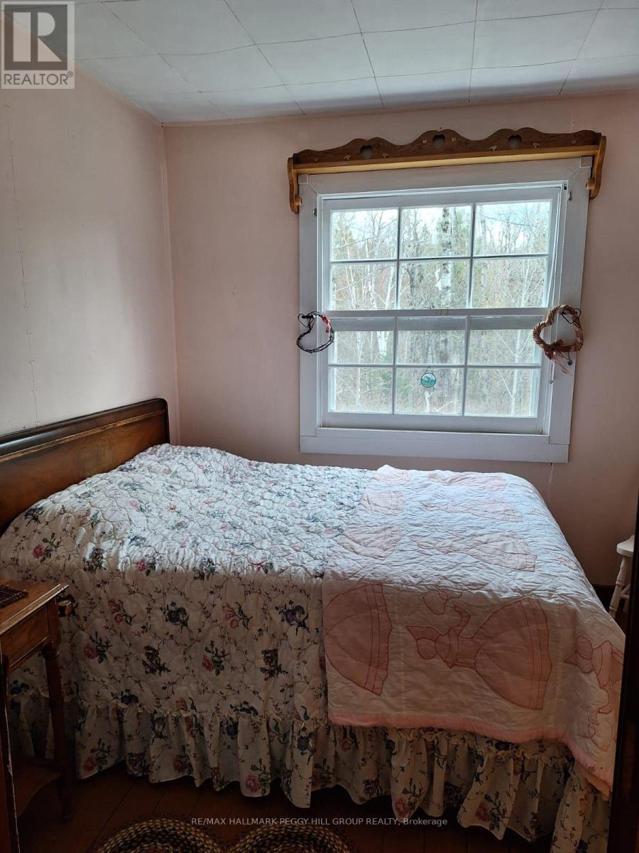0 Pioneer Road, Unorganized Townships, Ontario  P0H 1Z0 - Photo 12 - X13415294