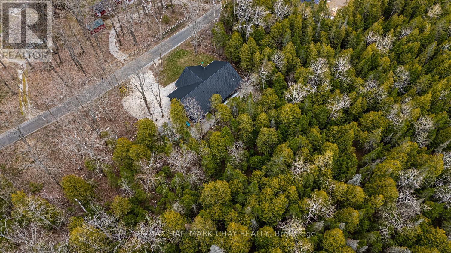 27 Whippoorwill Road, Northern Bruce Peninsula, Ontario N0H 1W0 - Photo 30 - X13709962