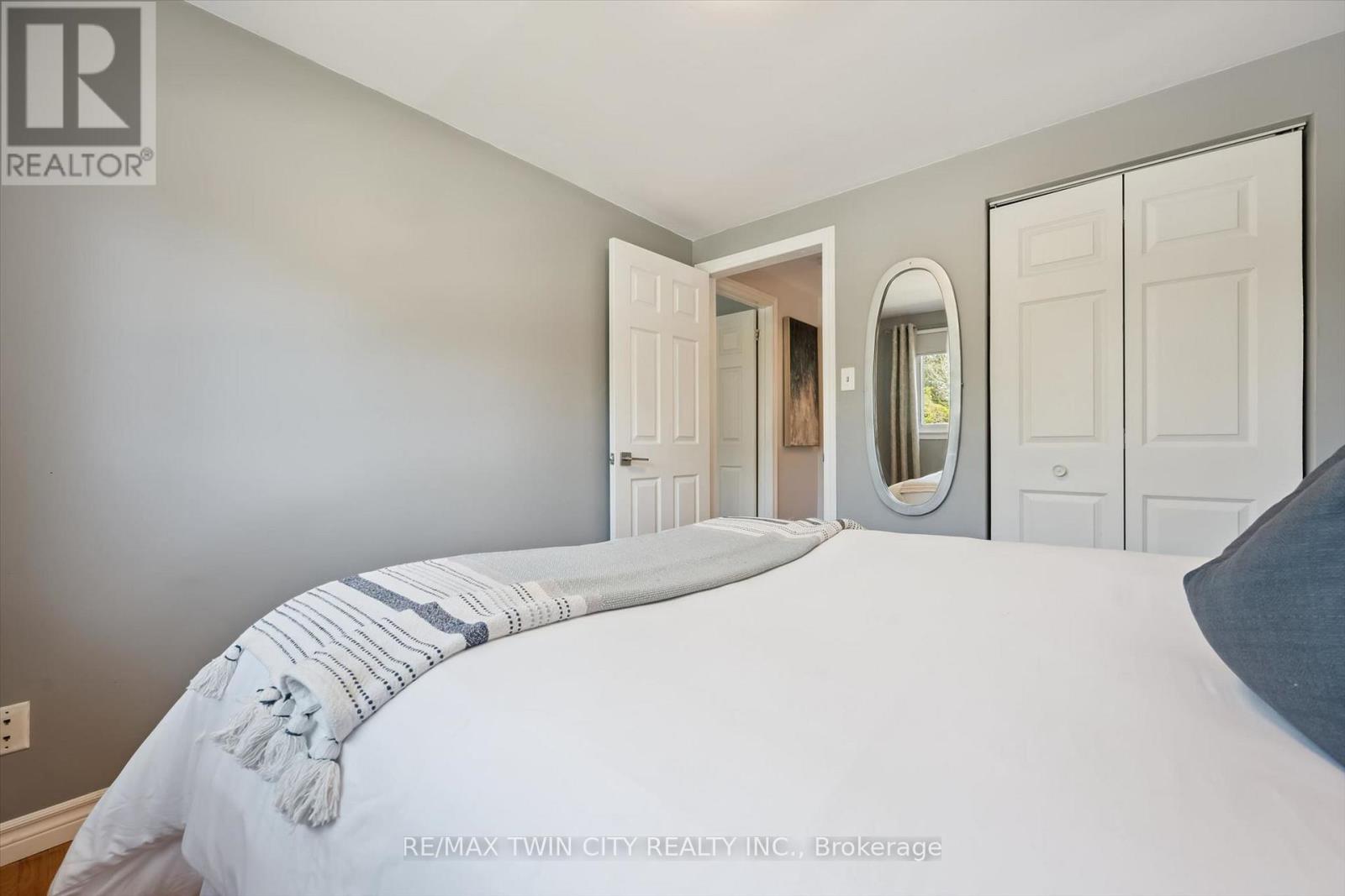 19 Mcgarry Drive, Kitchener, Ontario N2N 1A3 - Photo 19 - X13709968