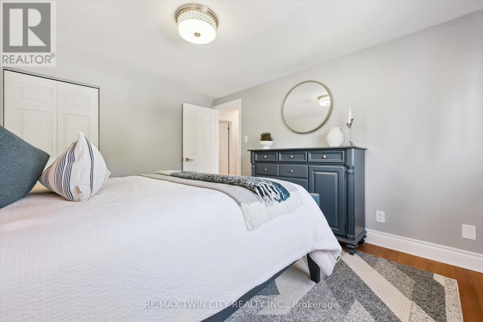 19 Mcgarry Drive, Kitchener, Ontario N2N 1A3 - Photo 21 - X13709968