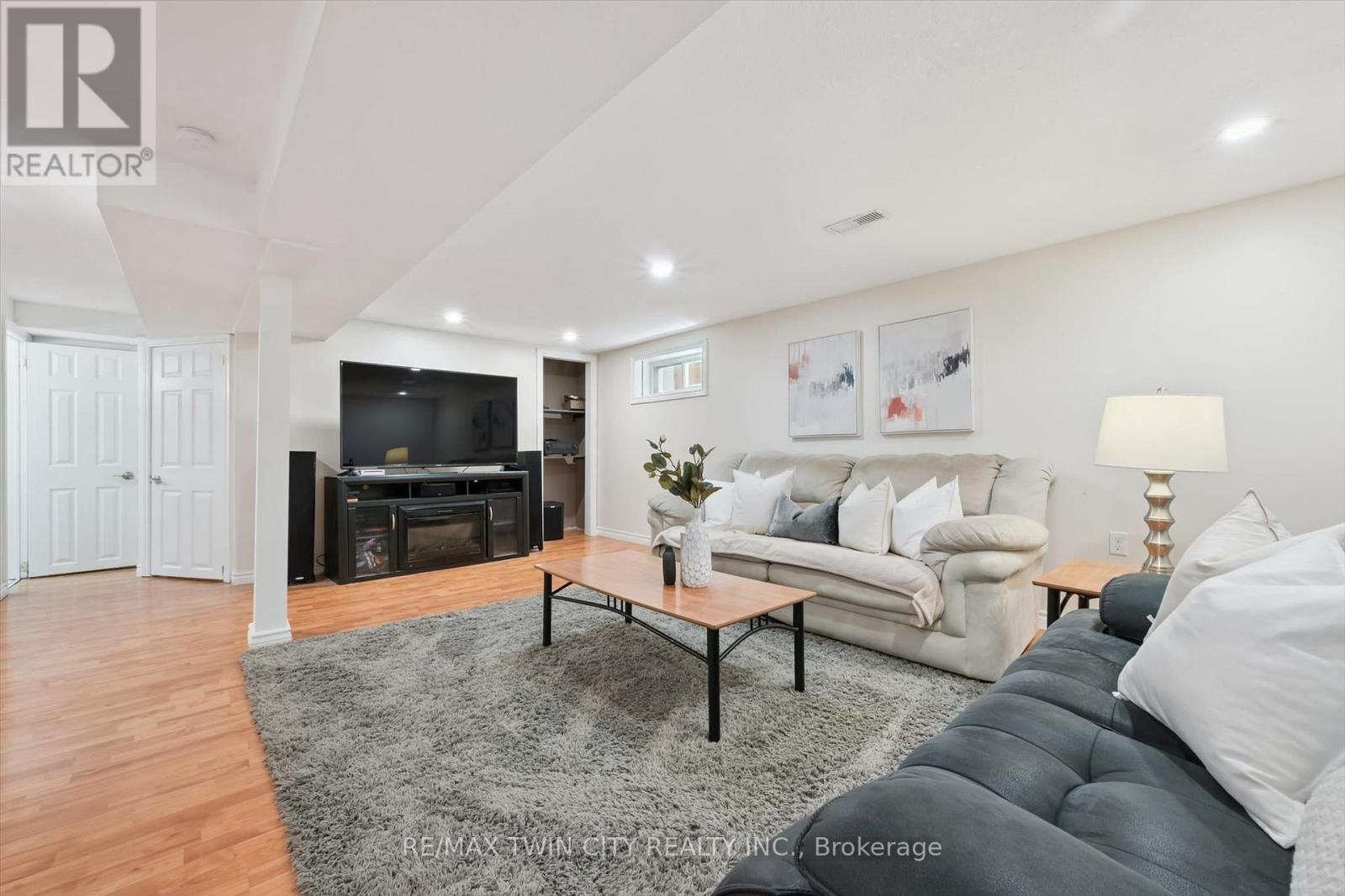 19 Mcgarry Drive, Kitchener, Ontario N2N 1A3 - Photo 27 - X13709968