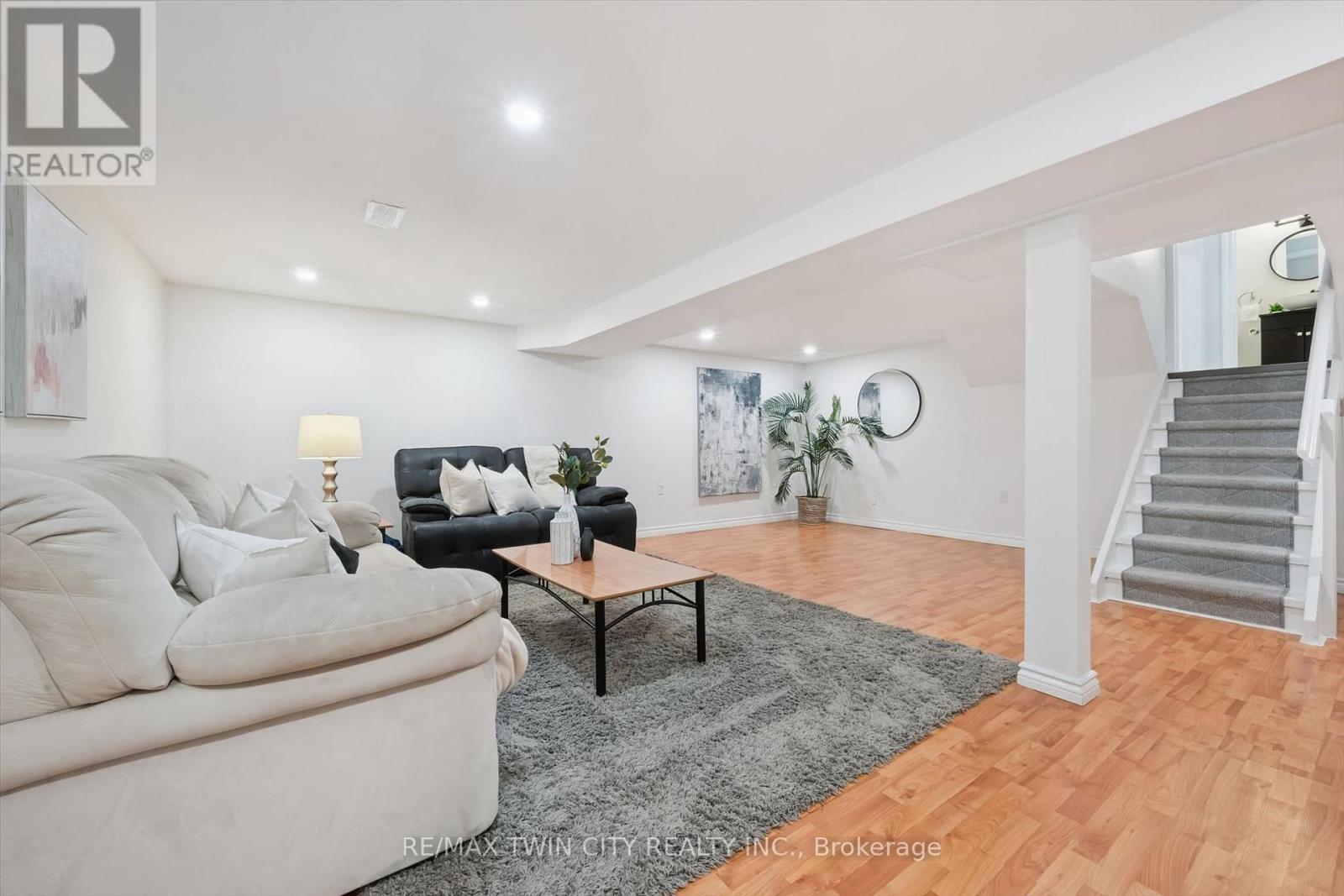 19 Mcgarry Drive, Kitchener, Ontario N2N 1A3 - Photo 28 - X13709968