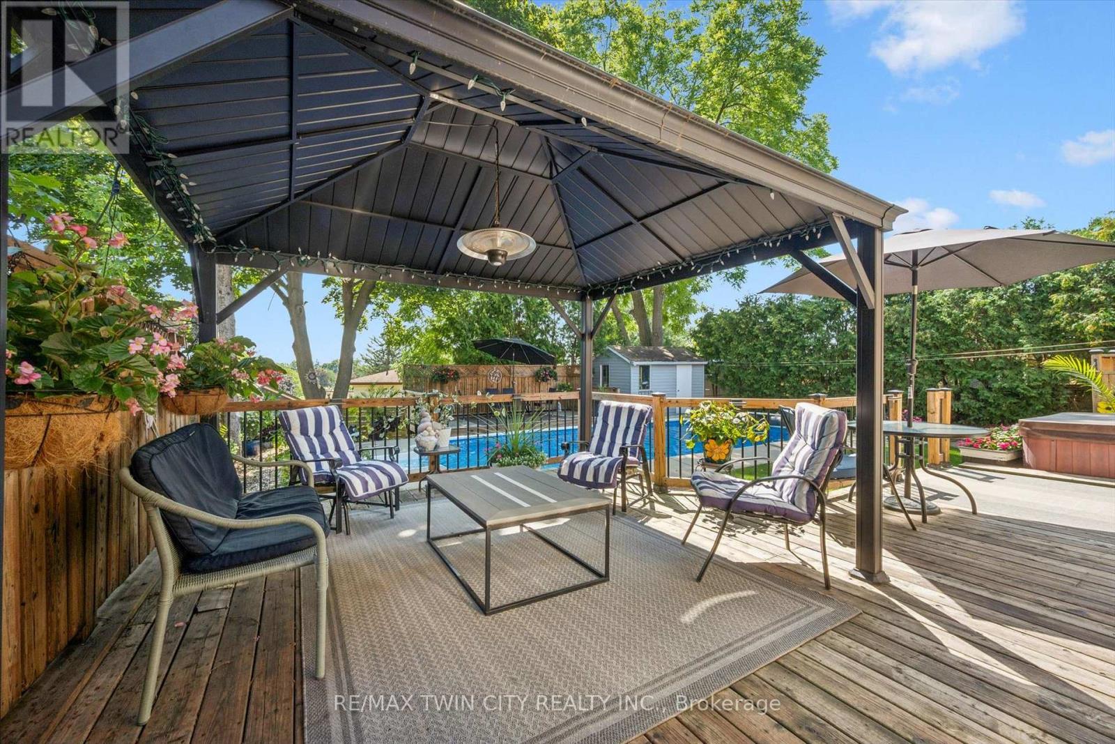 19 Mcgarry Drive, Kitchener, Ontario N2N 1A3 - Photo 30 - X13709968