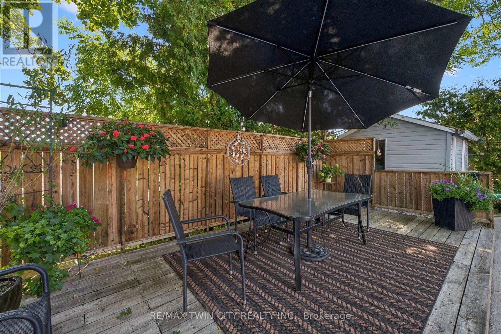19 Mcgarry Drive, Kitchener, Ontario N2N 1A3 - Photo 36 - X13709968