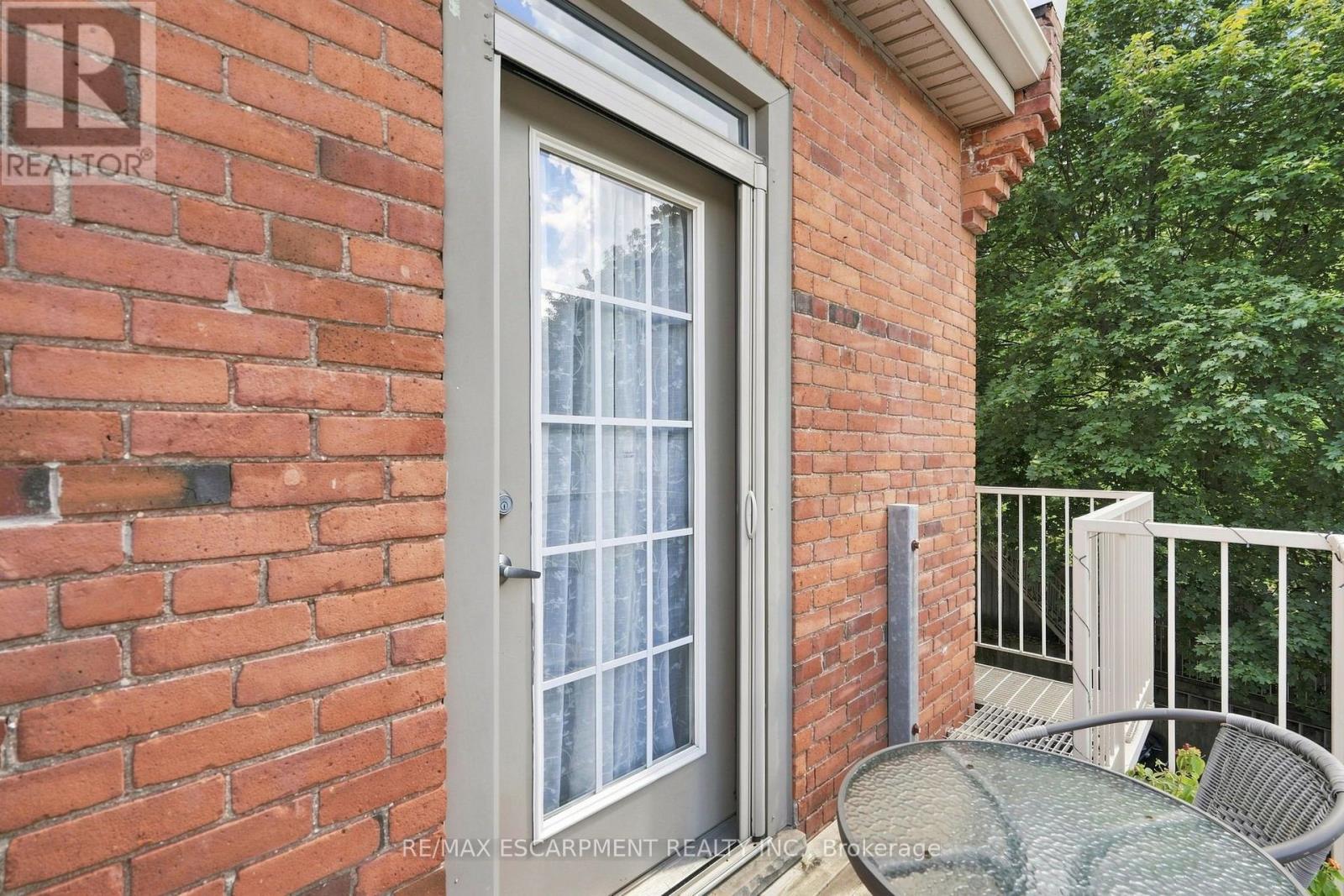 202 - 54 Alanson Street, Hamilton, Ontario  L8N 1W5 - Photo 23 - X13709970