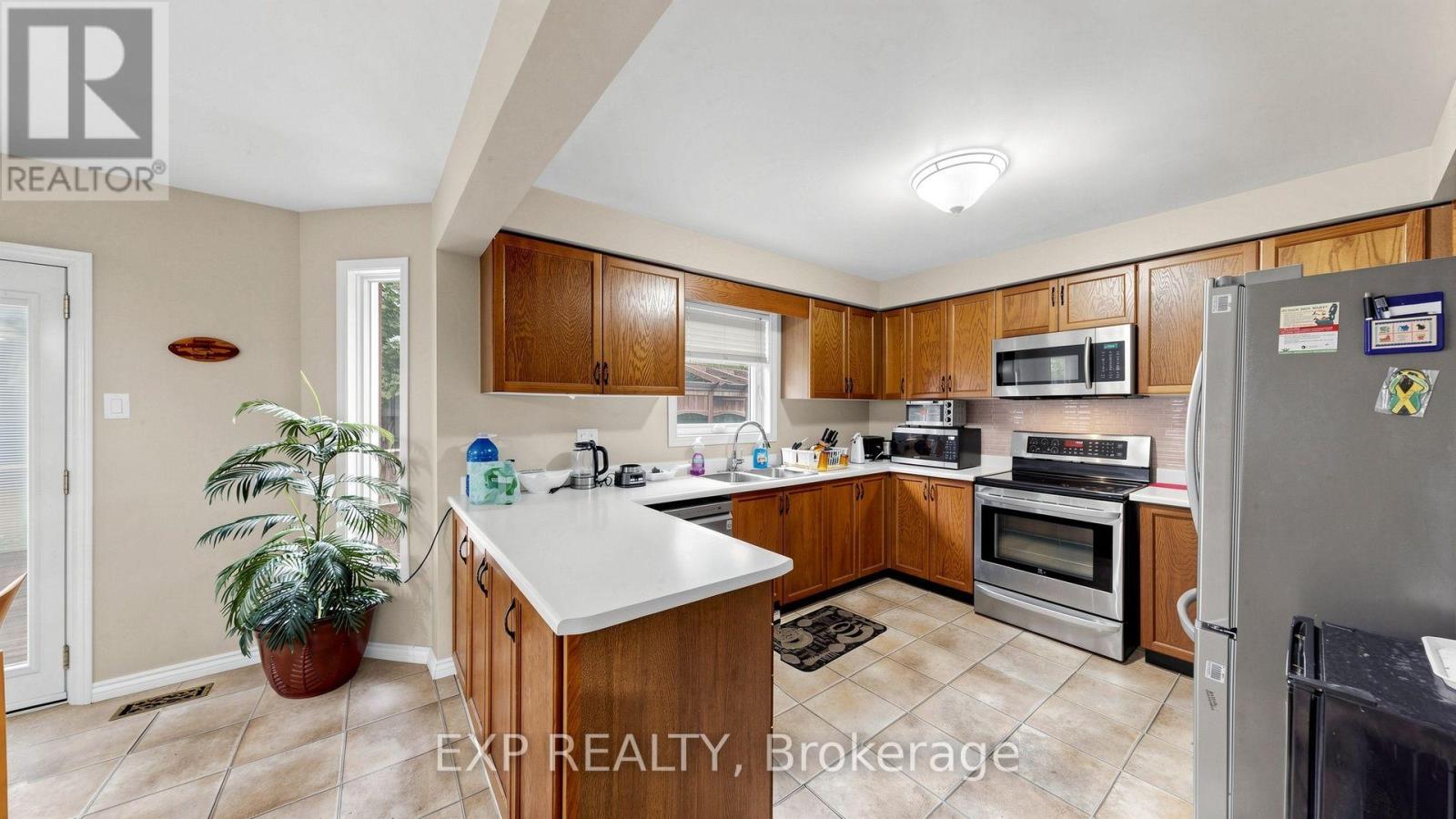 28 Hurlbut Place, Cambridge, Ontario  N1T 1L6 - Photo 11 - X13710032