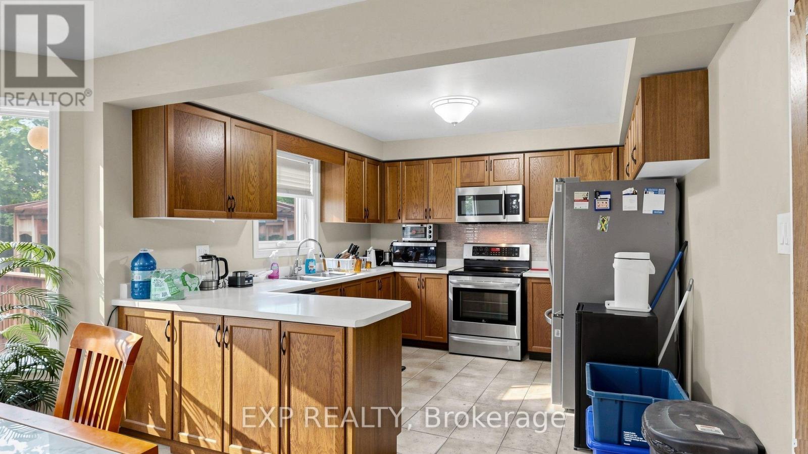 28 Hurlbut Place, Cambridge, Ontario  N1T 1L6 - Photo 13 - X13710032