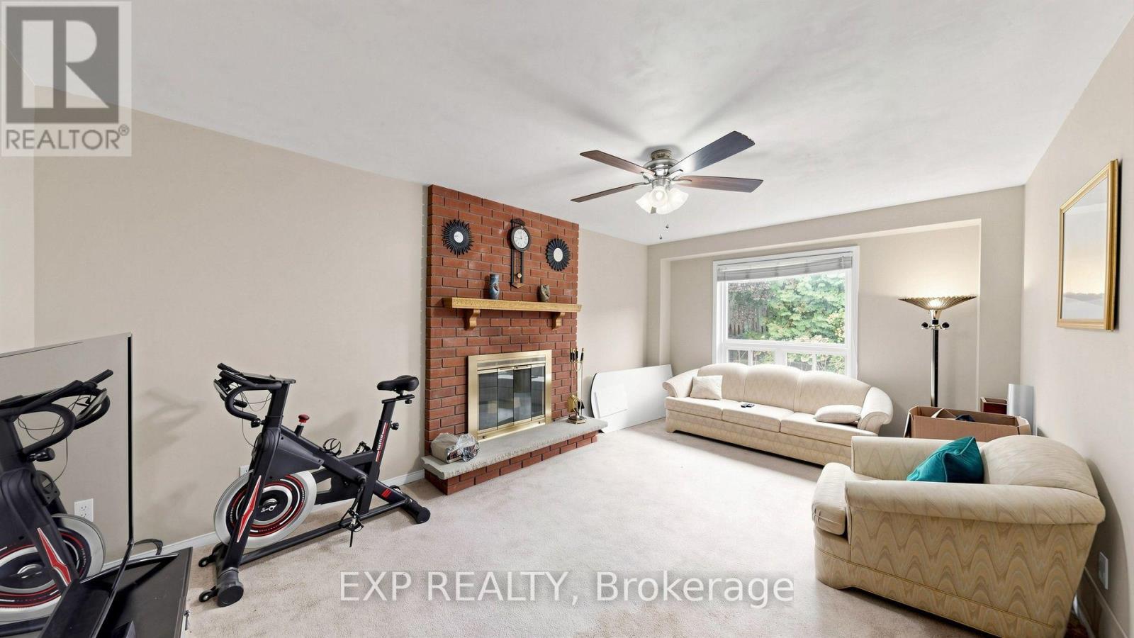 28 Hurlbut Place, Cambridge, Ontario  N1T 1L6 - Photo 14 - X13710032