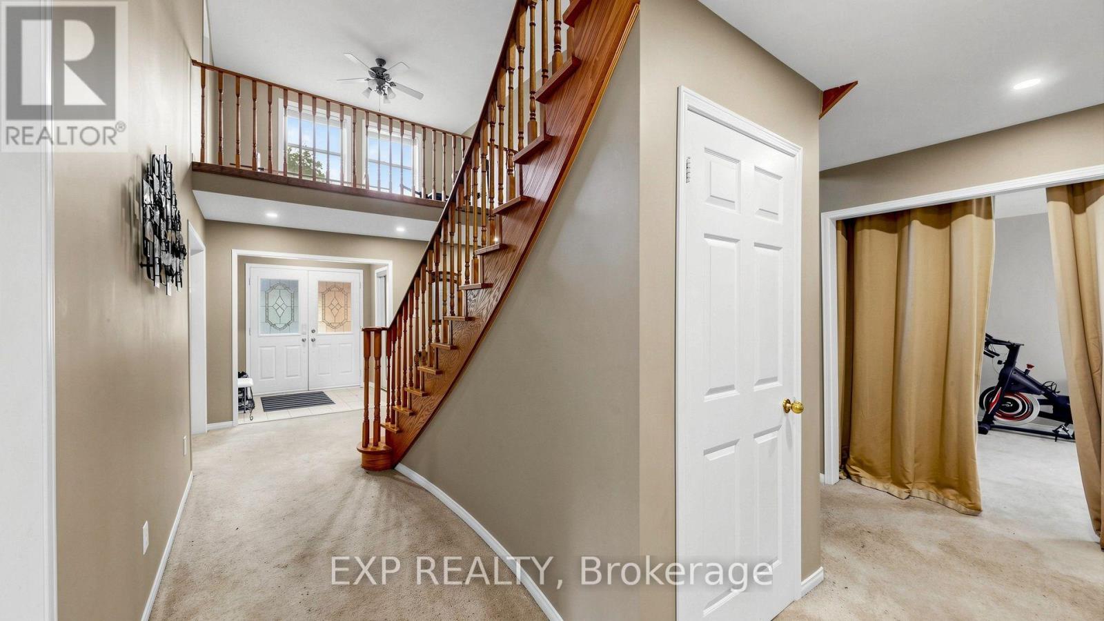 28 Hurlbut Place, Cambridge, Ontario  N1T 1L6 - Photo 17 - X13710032