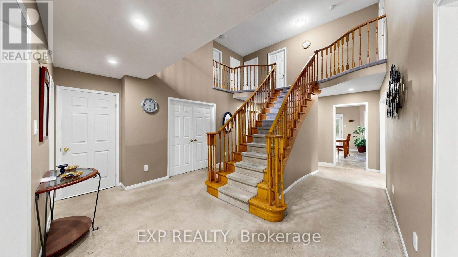 28 Hurlbut Place, Cambridge, Ontario  N1T 1L6 - Photo 18 - X13710032