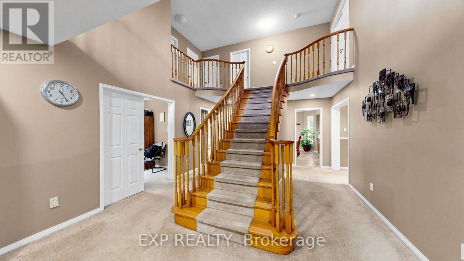 28 Hurlbut Place, Cambridge, Ontario  N1T 1L6 - Photo 19 - X13710032