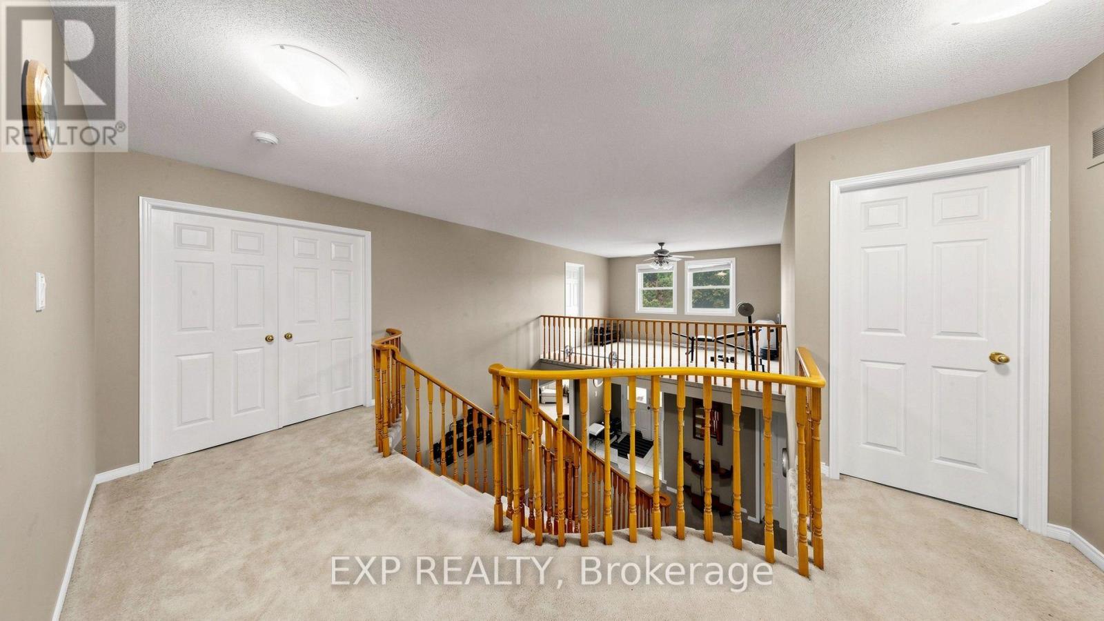 28 Hurlbut Place, Cambridge, Ontario  N1T 1L6 - Photo 20 - X13710032