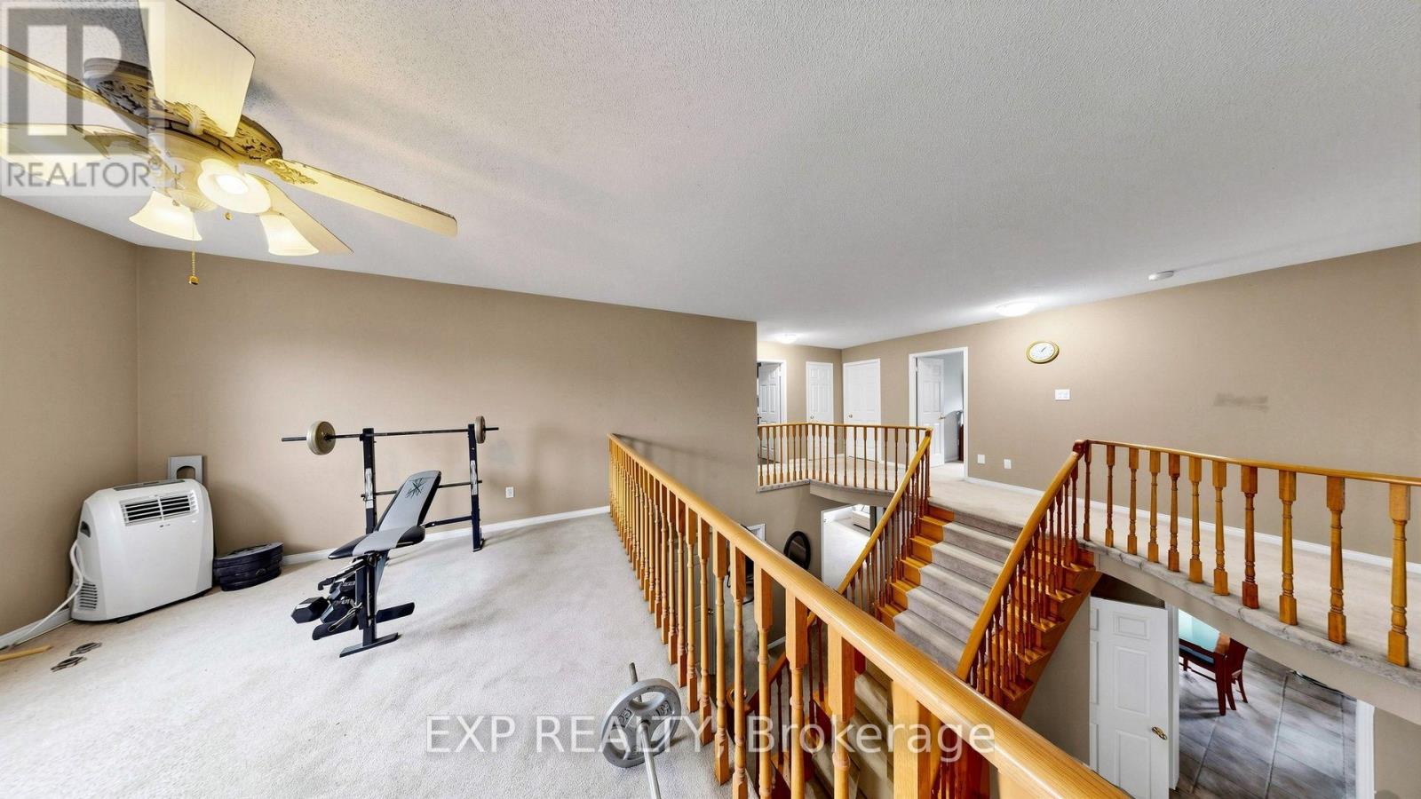 28 Hurlbut Place, Cambridge, Ontario  N1T 1L6 - Photo 21 - X13710032