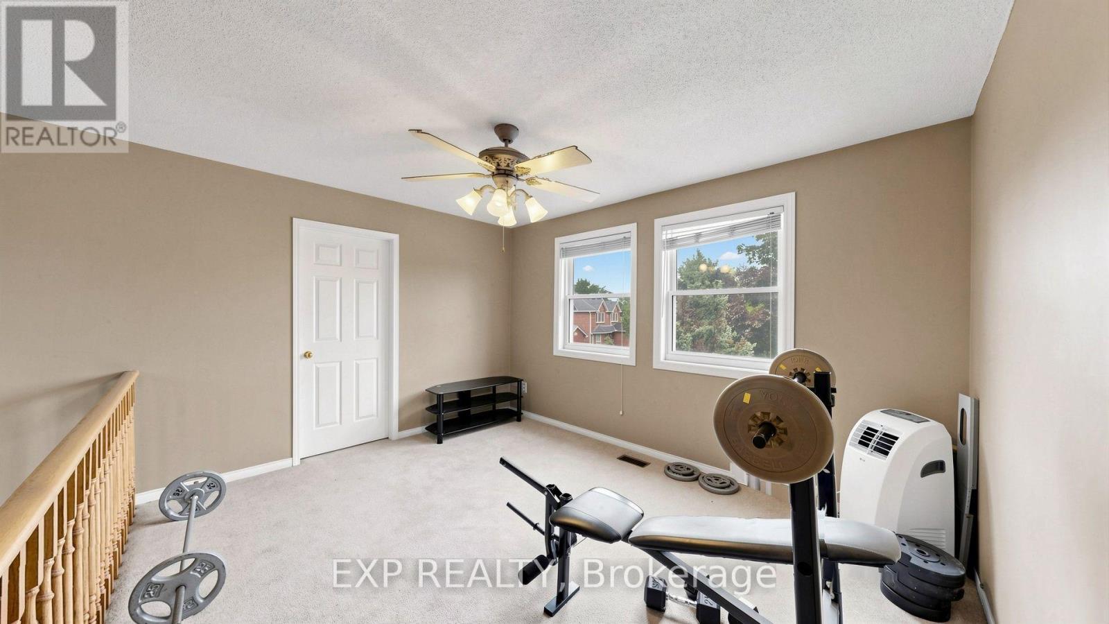 28 Hurlbut Place, Cambridge, Ontario  N1T 1L6 - Photo 22 - X13710032