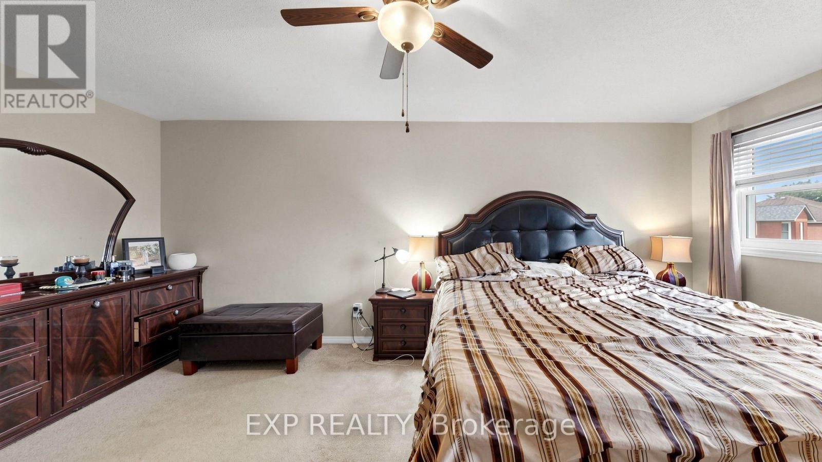 28 Hurlbut Place, Cambridge, Ontario  N1T 1L6 - Photo 24 - X13710032