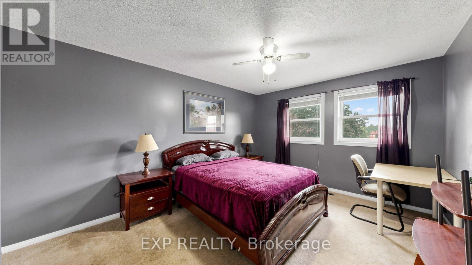 28 Hurlbut Place, Cambridge, Ontario  N1T 1L6 - Photo 28 - X13710032