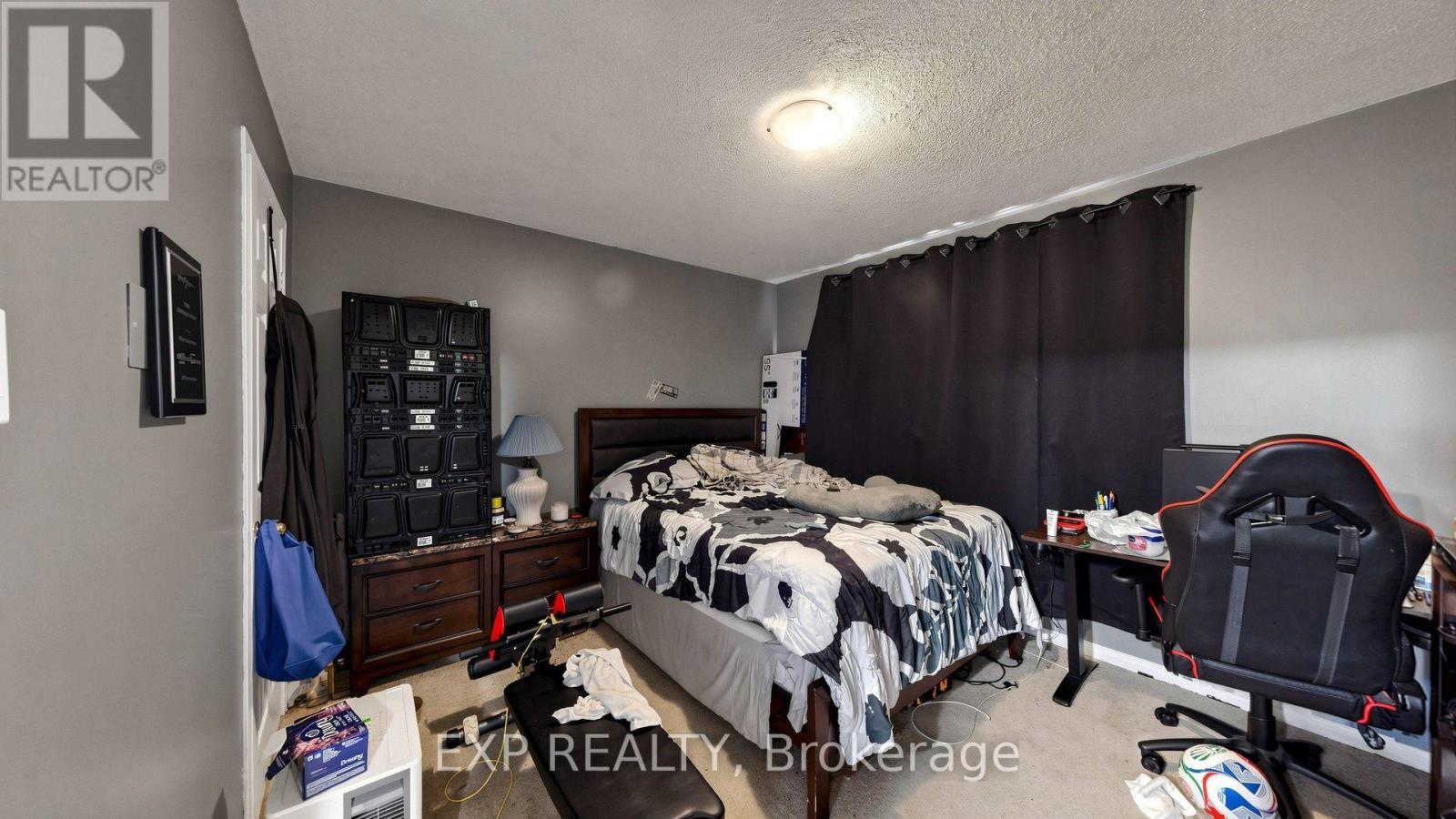 28 Hurlbut Place, Cambridge, Ontario  N1T 1L6 - Photo 32 - X13710032
