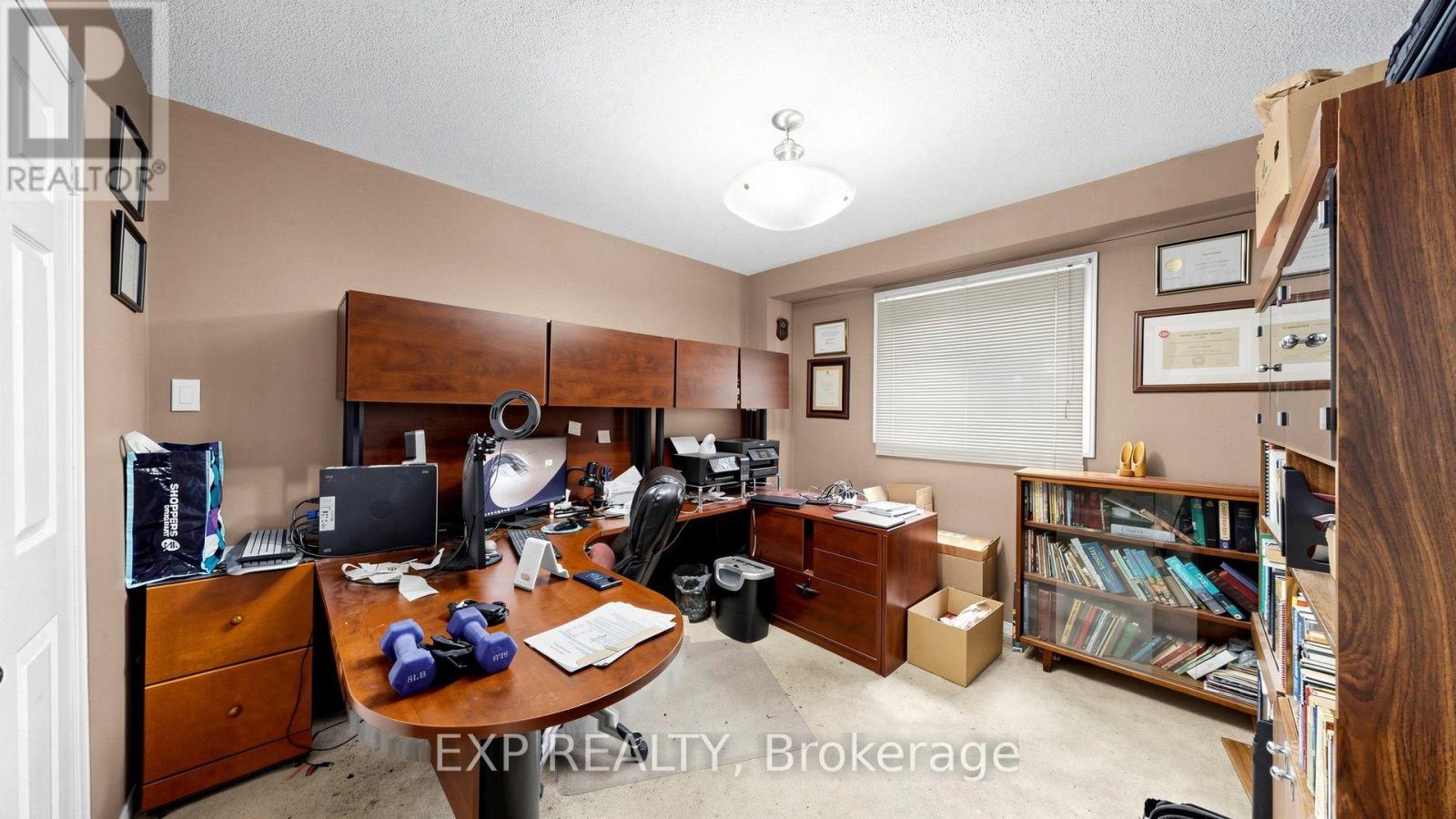 28 Hurlbut Place, Cambridge, Ontario  N1T 1L6 - Photo 33 - X13710032