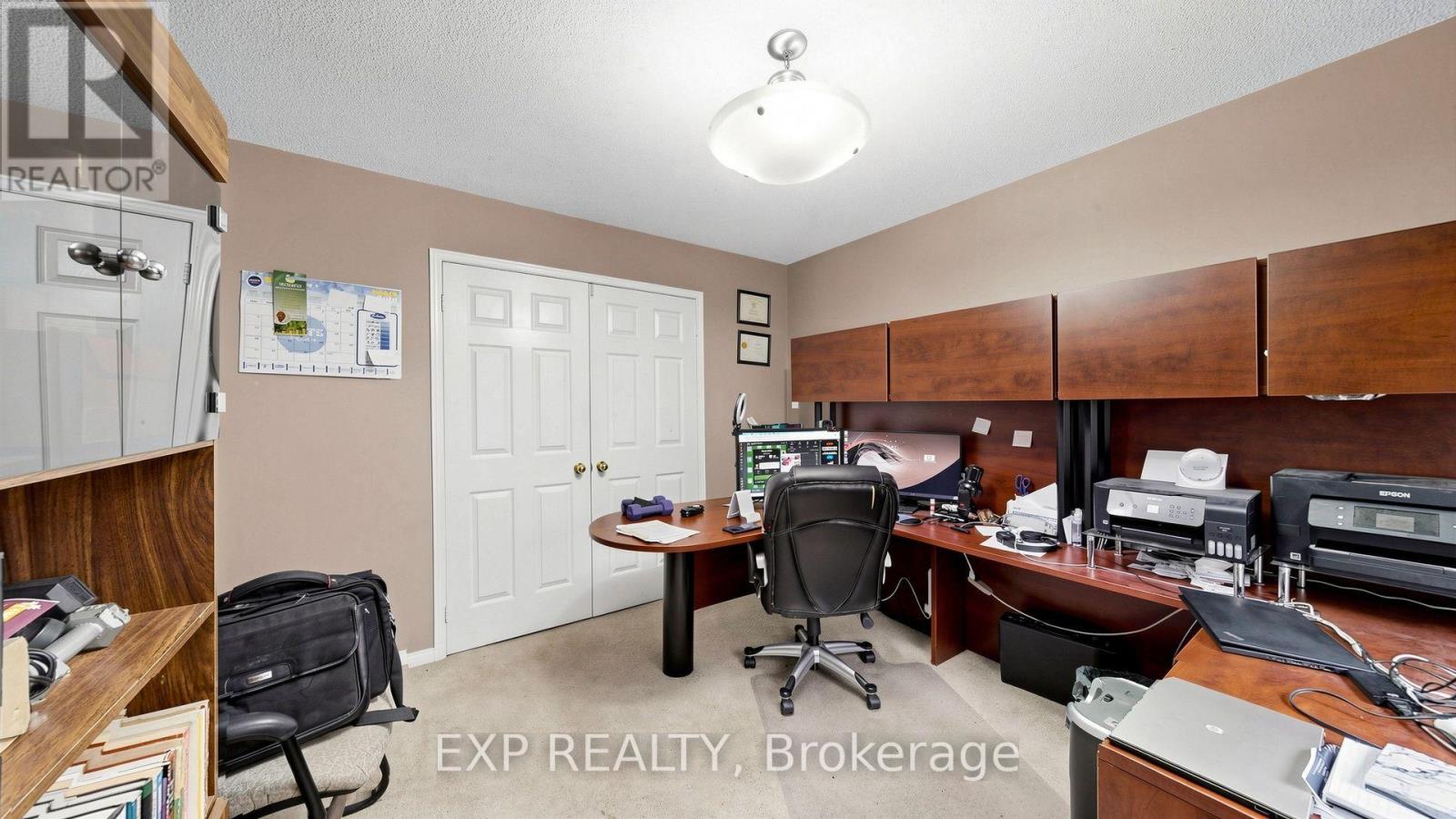 28 Hurlbut Place, Cambridge, Ontario  N1T 1L6 - Photo 34 - X13710032