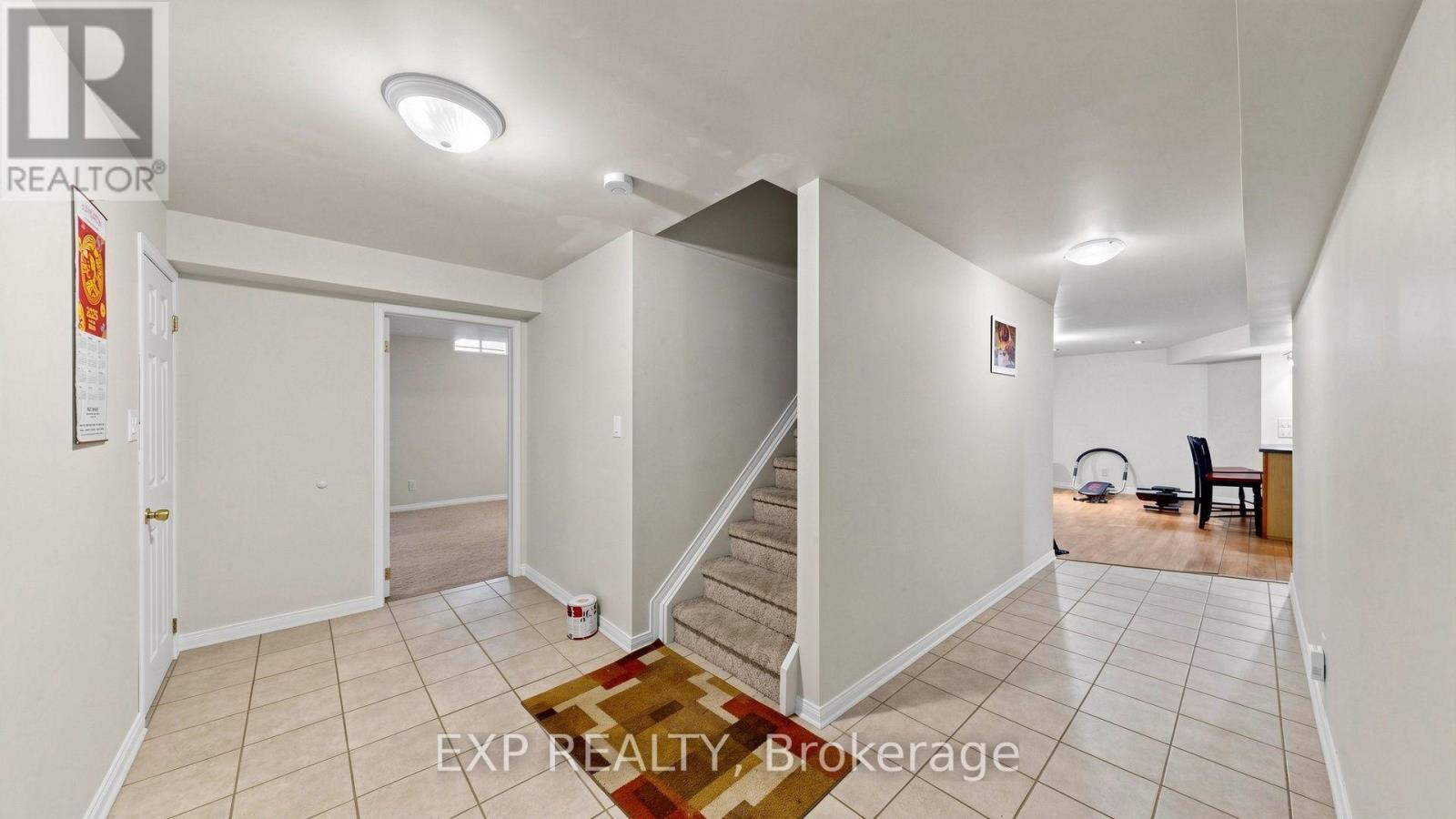 28 Hurlbut Place, Cambridge, Ontario  N1T 1L6 - Photo 35 - X13710032