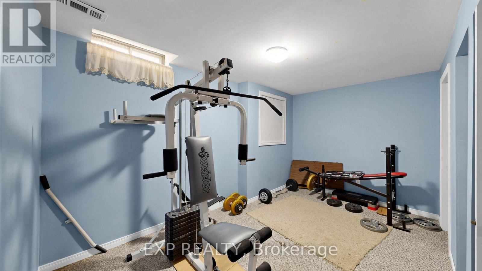 28 Hurlbut Place, Cambridge, Ontario  N1T 1L6 - Photo 40 - X13710032
