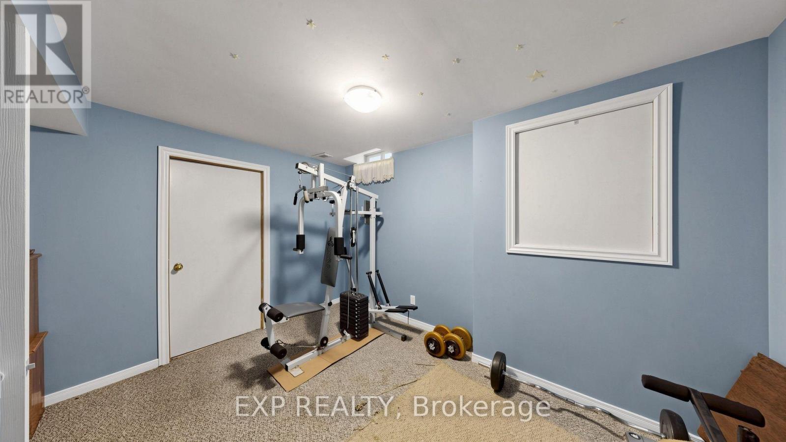 28 Hurlbut Place, Cambridge, Ontario  N1T 1L6 - Photo 41 - X13710032