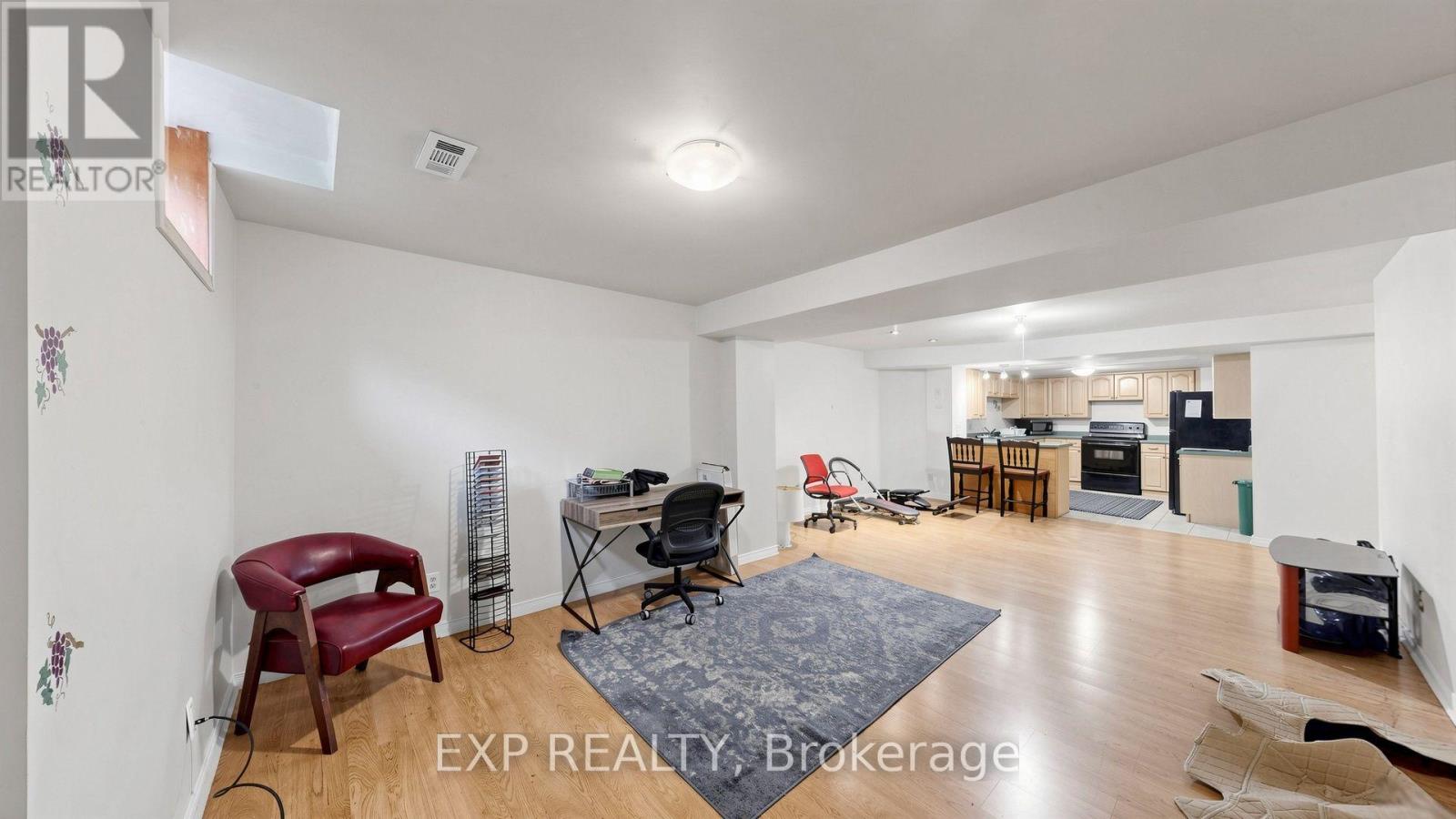 28 Hurlbut Place, Cambridge, Ontario  N1T 1L6 - Photo 44 - X13710032