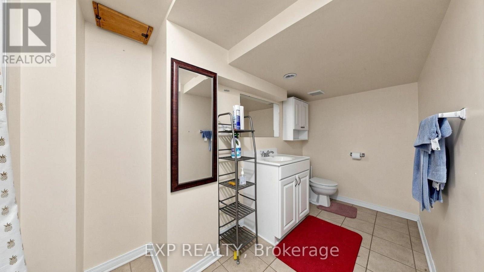 28 Hurlbut Place, Cambridge, Ontario  N1T 1L6 - Photo 45 - X13710032