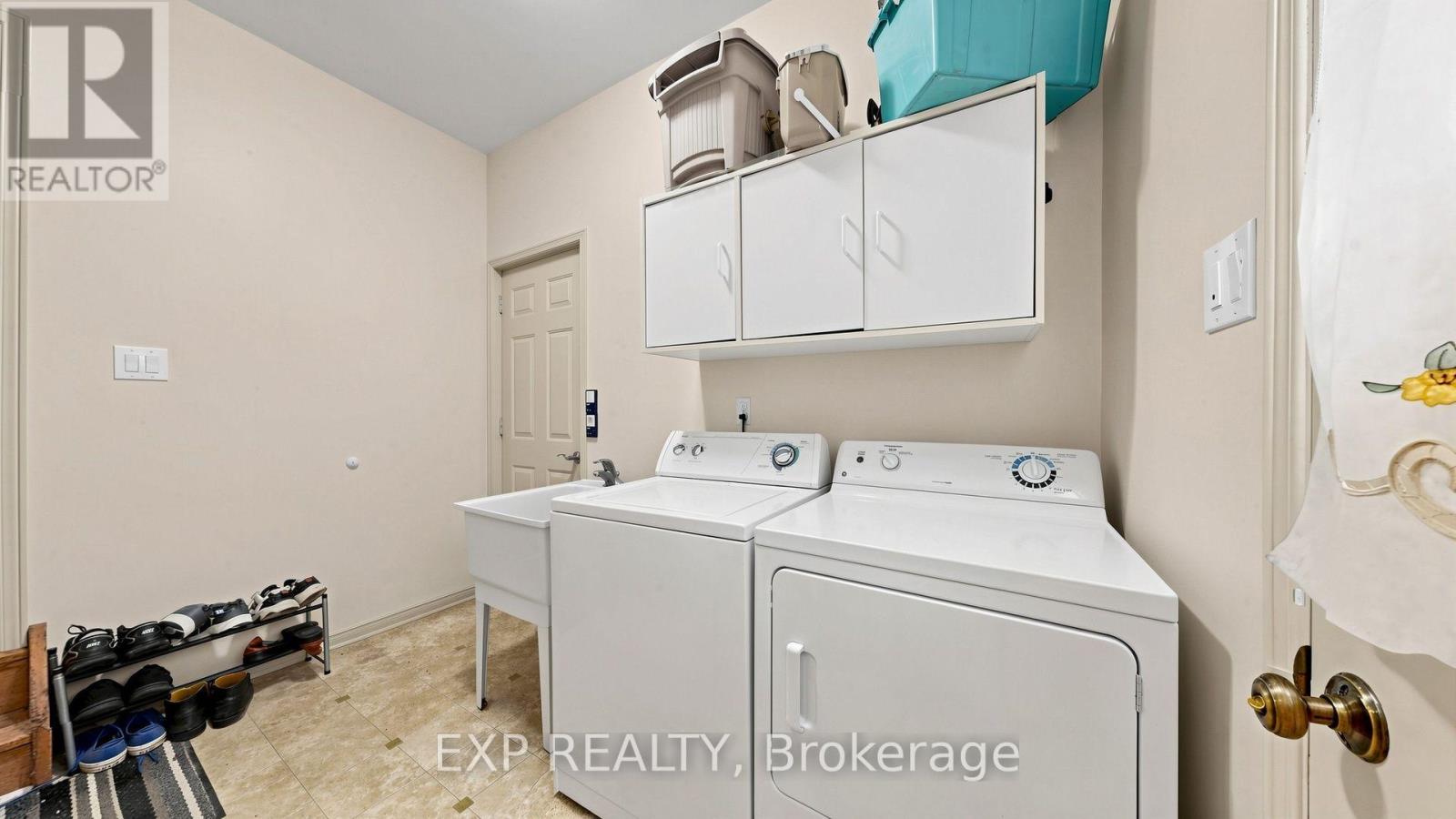 28 Hurlbut Place, Cambridge, Ontario  N1T 1L6 - Photo 47 - X13710032