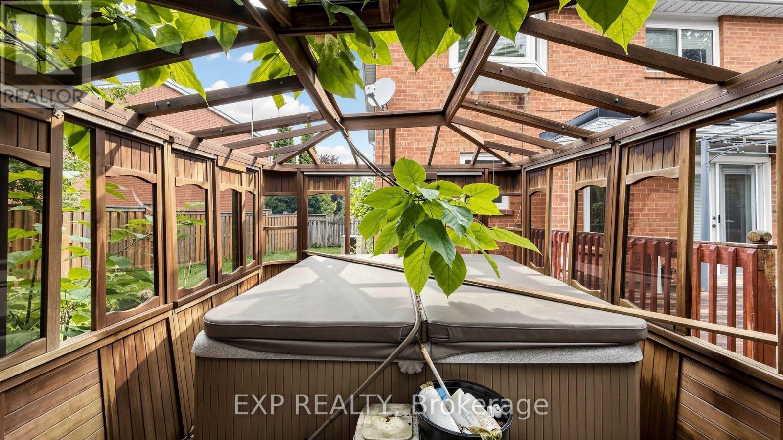 28 Hurlbut Place, Cambridge, Ontario  N1T 1L6 - Photo 49 - X13710032