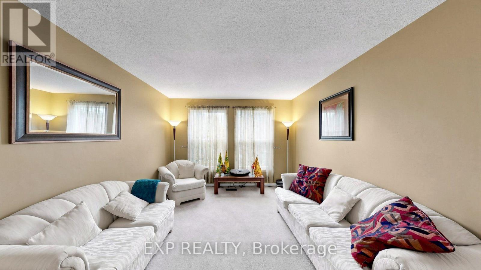 28 Hurlbut Place, Cambridge, Ontario  N1T 1L6 - Photo 5 - X13710032