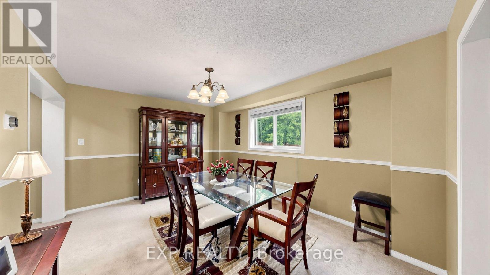 28 Hurlbut Place, Cambridge, Ontario  N1T 1L6 - Photo 6 - X13710032
