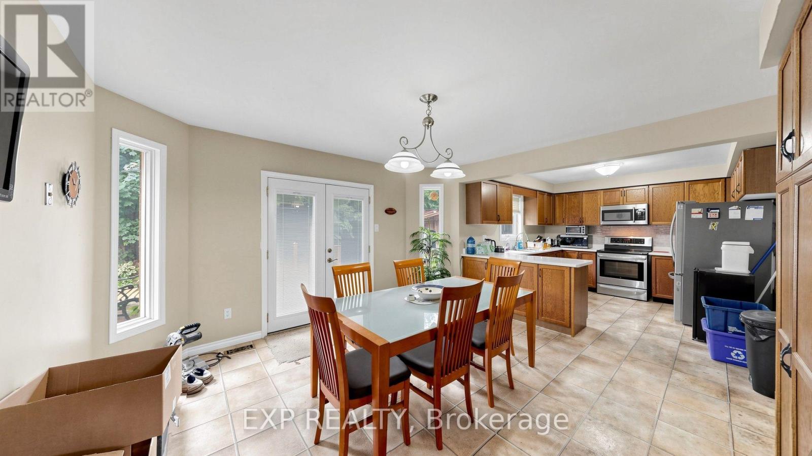 28 Hurlbut Place, Cambridge, Ontario  N1T 1L6 - Photo 9 - X13710032