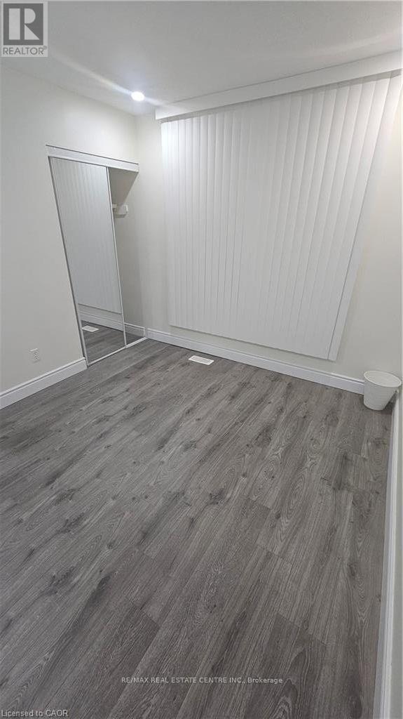 Upper Level - 6 Patience Crescent, London South, Ontario N6E 2K9 - Photo 13 - X13710148