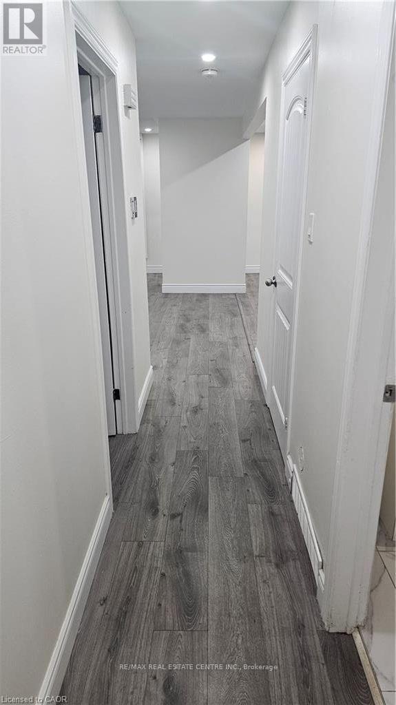 Upper Level - 6 Patience Crescent, London South, Ontario N6E 2K9 - Photo 16 - X13710148