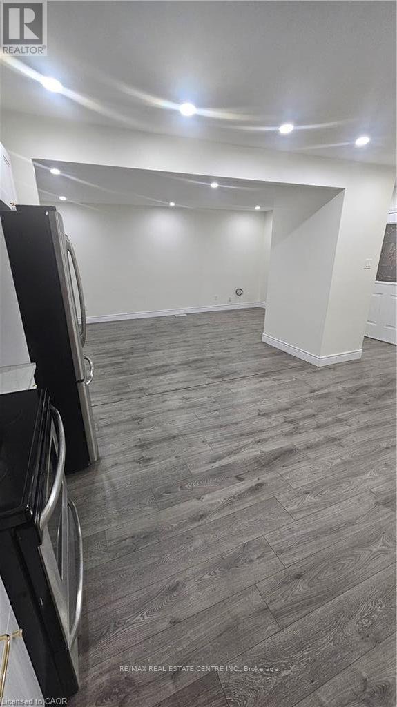 Upper Level - 6 Patience Crescent, London South, Ontario N6E 2K9 - Photo 19 - X13710148