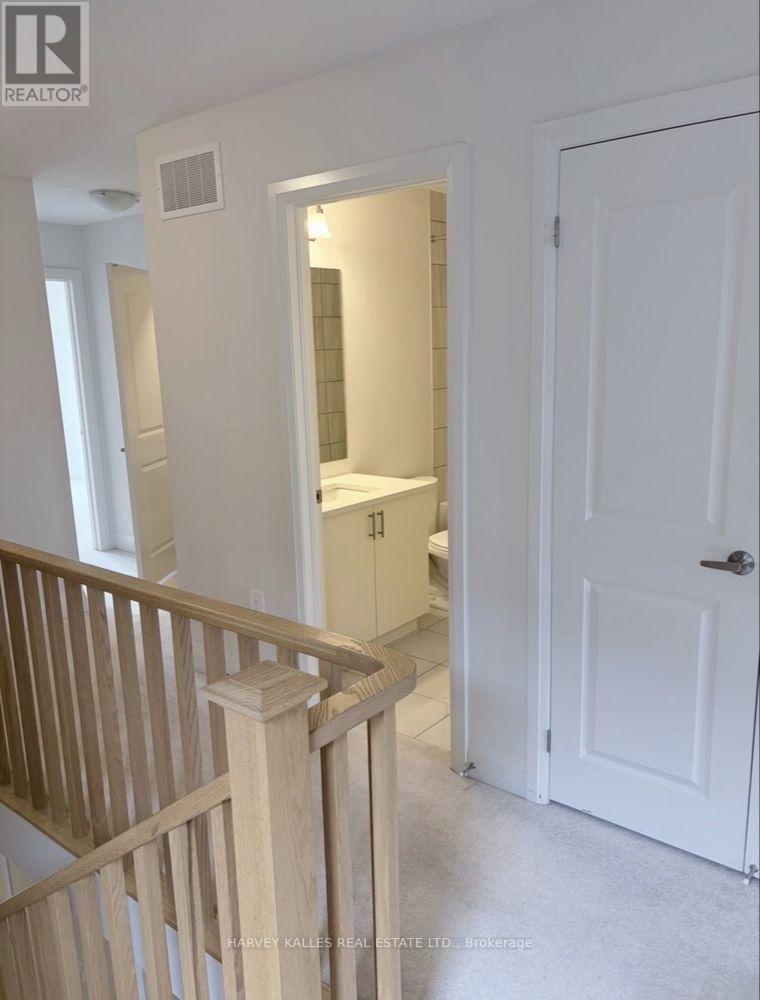 210 Middleton Street, Zorra, Ontario  N0M 2N0 - Photo 10 - X13710168
