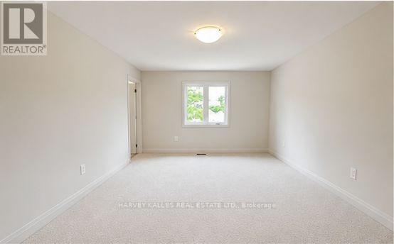 210 Middleton Street, Zorra, Ontario  N0M 2N0 - Photo 12 - X13710168
